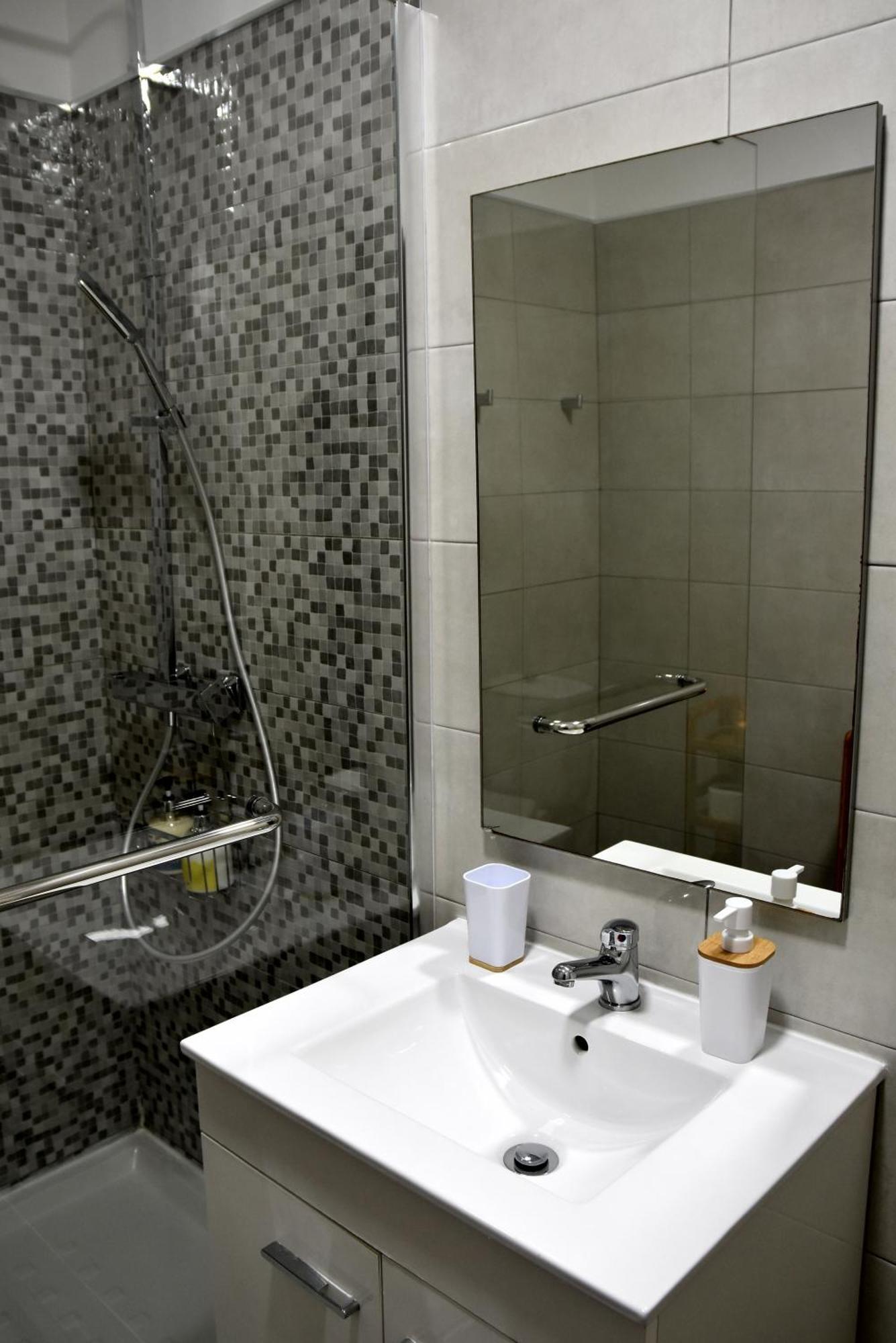Beach House Monte Gordo Zewnętrze zdjęcie