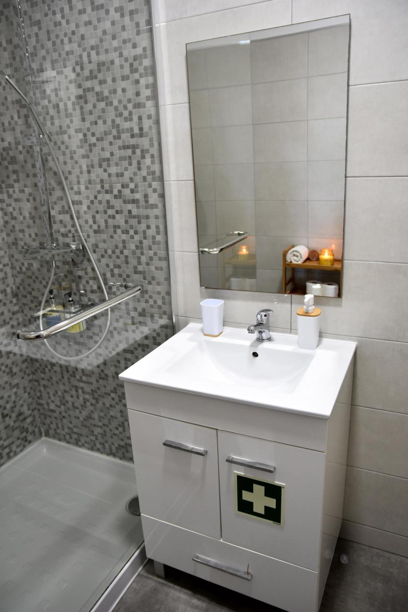Beach House Monte Gordo Zewnętrze zdjęcie