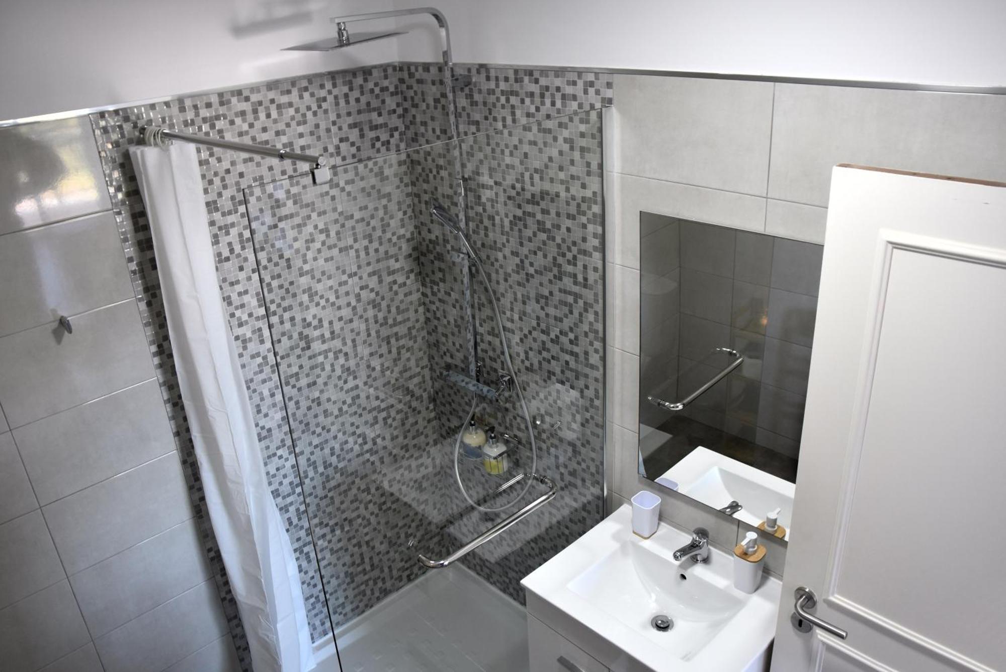 Beach House Monte Gordo Zewnętrze zdjęcie