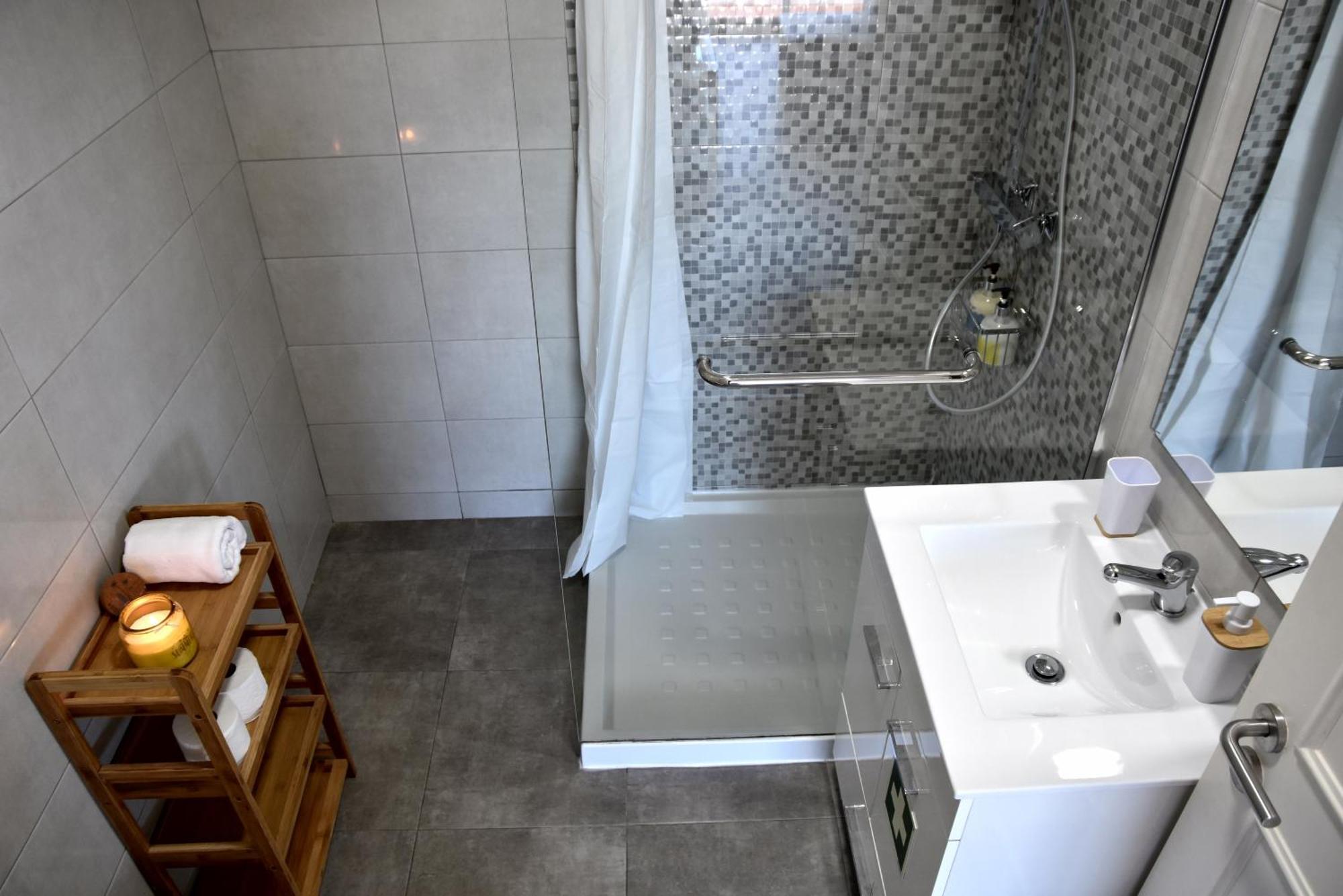Beach House Monte Gordo Zewnętrze zdjęcie