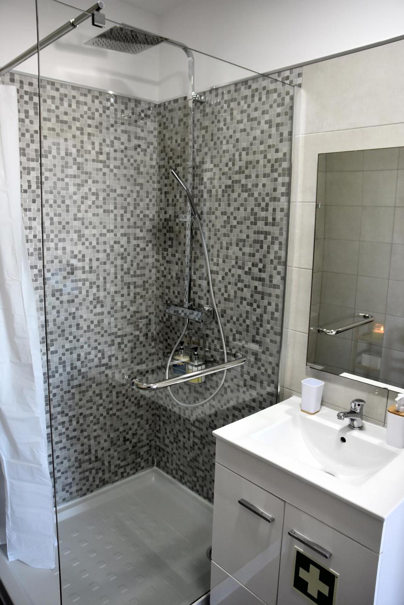 Beach House Monte Gordo Zewnętrze zdjęcie