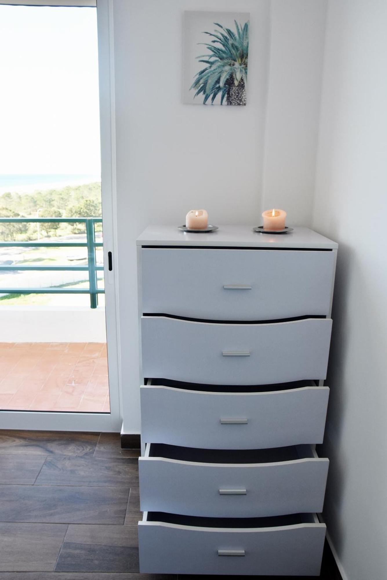 Beach House Monte Gordo Zewnętrze zdjęcie